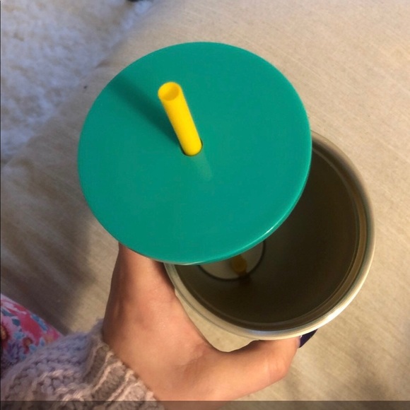 SOLD - Picture 5 of 5